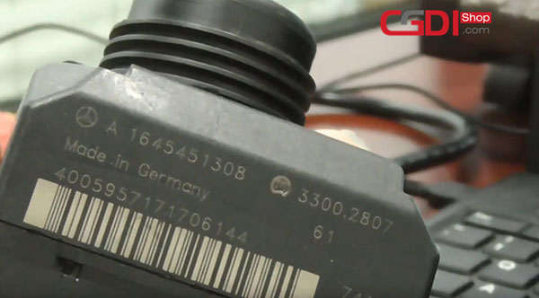 cgdi-prog-mb-collect-data-for-benz-w164-2