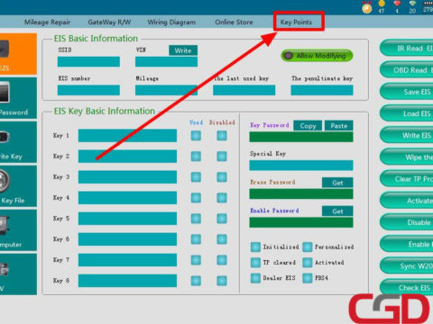 collect-and-exchange-cg-prog-mb-points-1