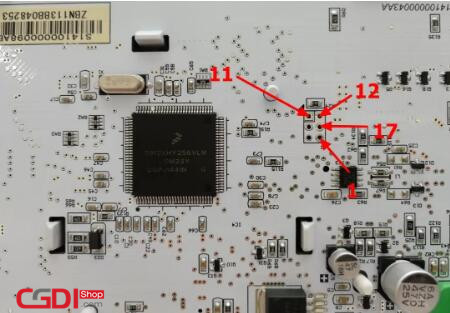 9s12-9s08-chip-identification-wiring-11