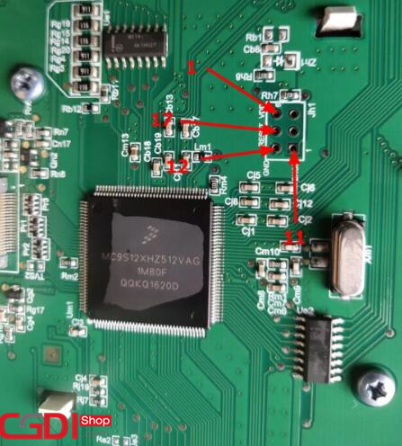 9s12-9s08-chip-identification-wiring-13
