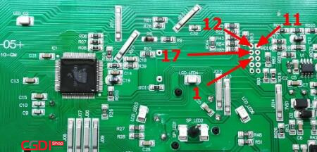 9s12-9s08-chip-identification-wiring-15
