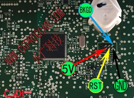 9s12-9s08-chip-identification-wiring-16
