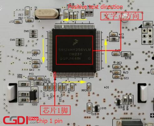 9s12-9s08-chip-identification-wiring-2
