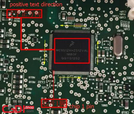 9s12-9s08-chip-identification-wiring-3