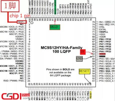 9s12-9s08-chip-identification-wiring-5