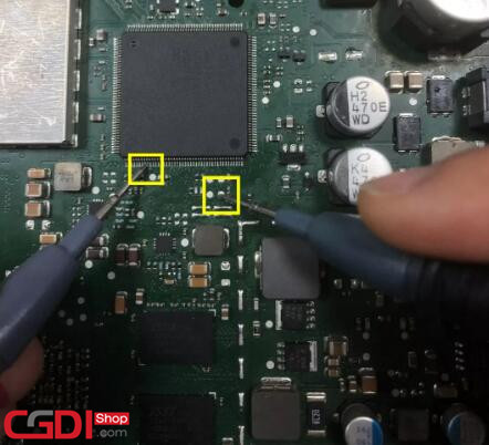 9s12-9s08-chip-identification-wiring-9