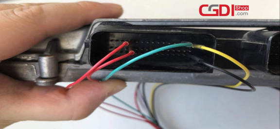 cgdi-bmw-obd-cable-wiring-diagram-10