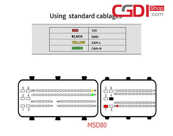cgdi-bmw-obd-cable-wiring-diagram-4