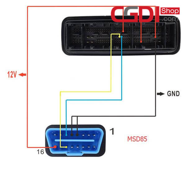 cgdi-bmw-obd-cable-wiring-diagram-8