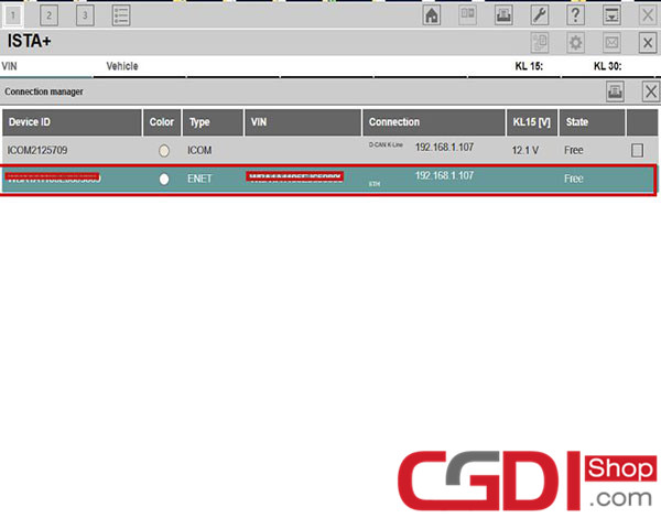 cgdi-icom-function-free-download-installation-7