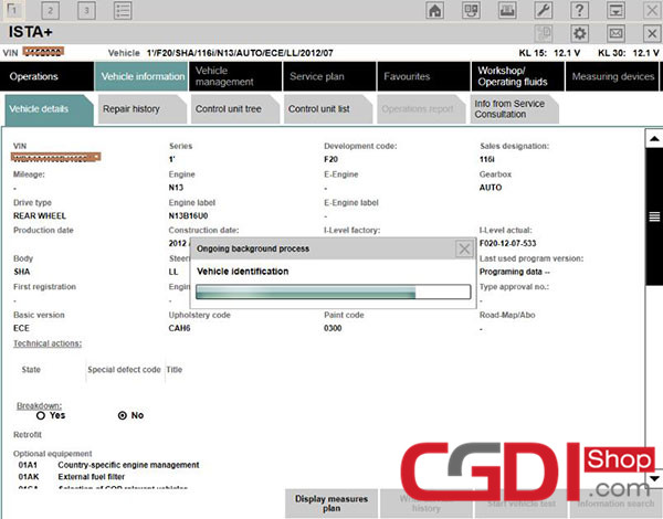 cgdi-icom-function-free-download-installation-8