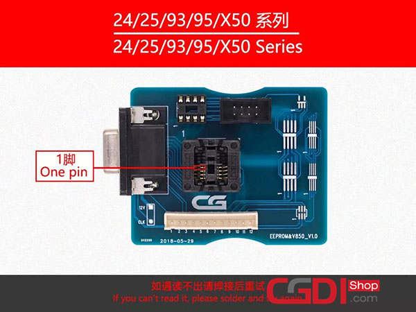 8-pin-chip-identification-soldering-10