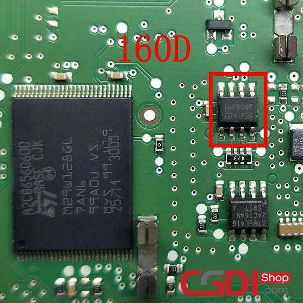 8-pin-chip-identification-soldering-17