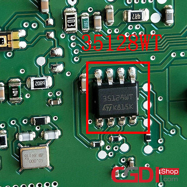 8-pin-chip-identification-soldering-19