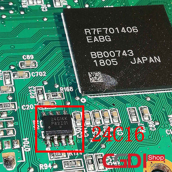 8-pin-chip-identification-soldering-22