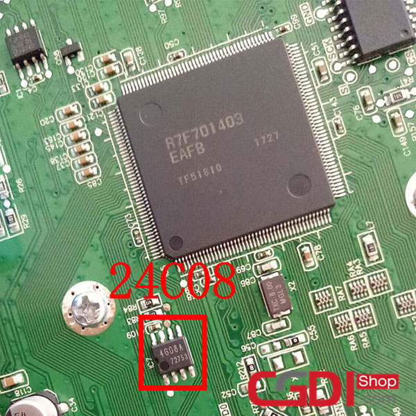 8-pin-chip-identification-soldering-24