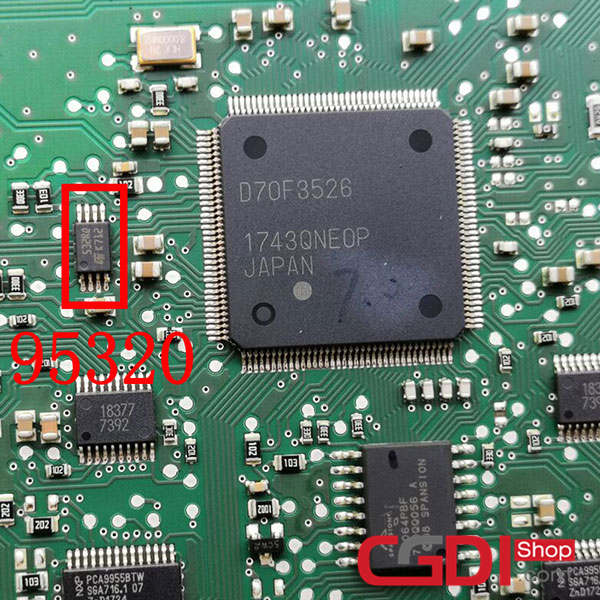 8-pin-chip-identification-soldering-25