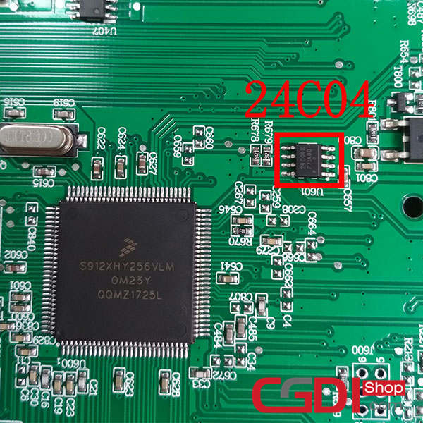 8-pin-chip-identification-soldering-26