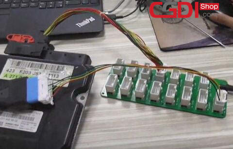 cgdi-mb-dme-dde-ecu-connecting-board-user-guide-7