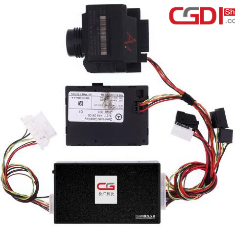 cgdi-mb-benz-eis-elv-emulator-10