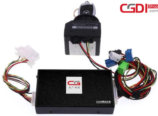 cgdi-mb-benz-eis-elv-emulator-11