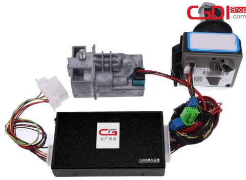 cgdi-mb-benz-eis-elv-emulator-12