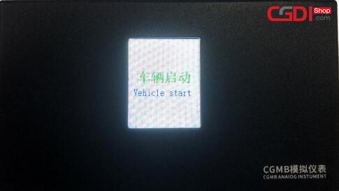 cgdi-mb-benz-eis-elv-emulator-7