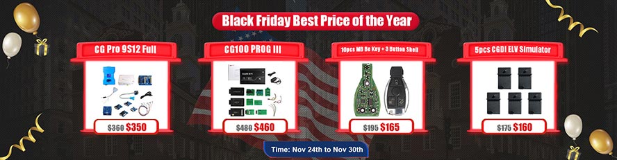 cgdishop.com black friday sales 2020 1