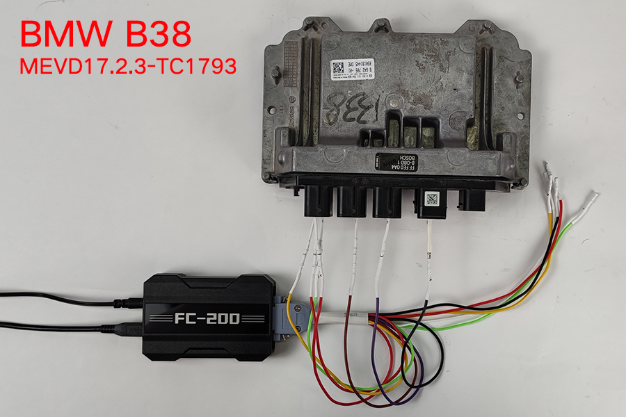 cg fc200 wiring diagram 06