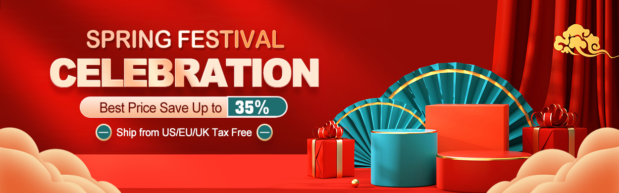 cgdi sale