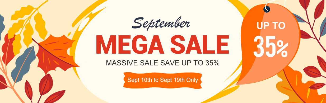CGDI SALE