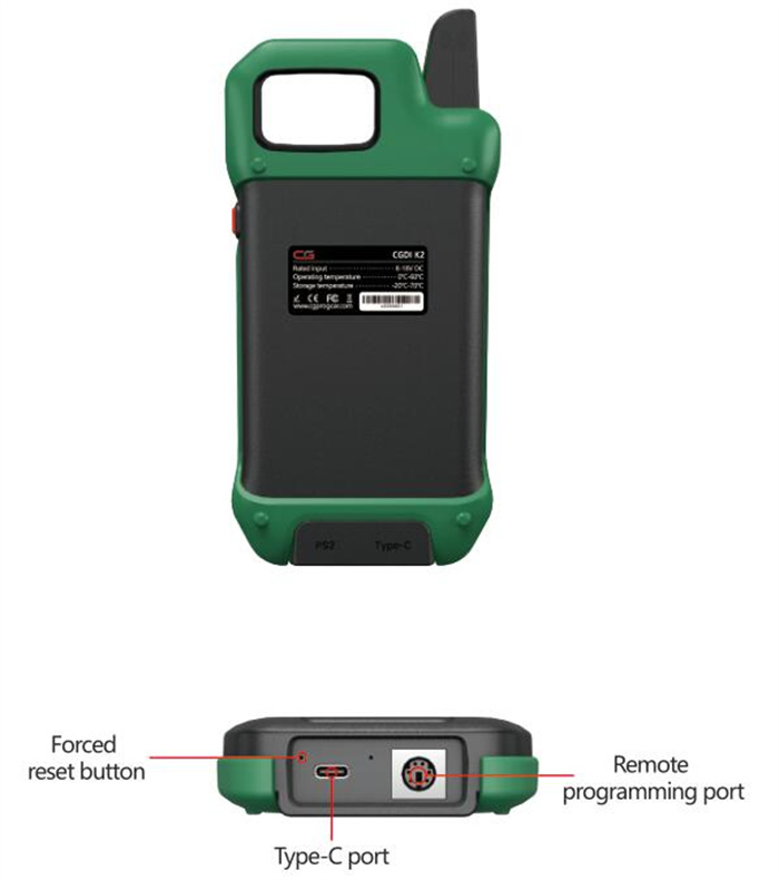 cgdi-k2-smart-key-tool-user-manual-2