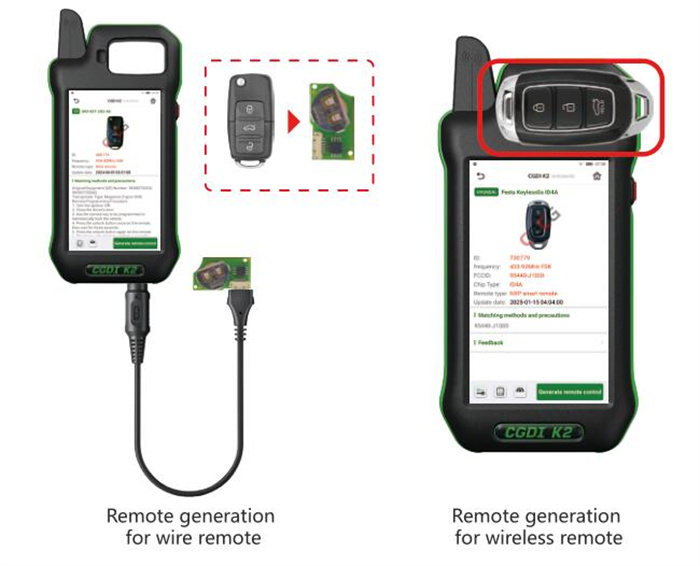 cgdi-k2-smart-key-tool-user-manual-4