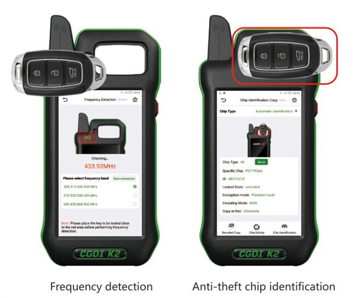 cgdi-k2-smart-key-tool-user-manual-5