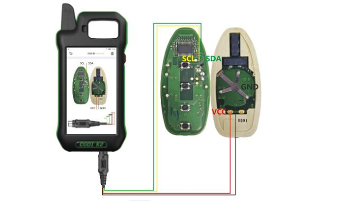 cgdi-k2-smart-key-tool-user-manual-6
