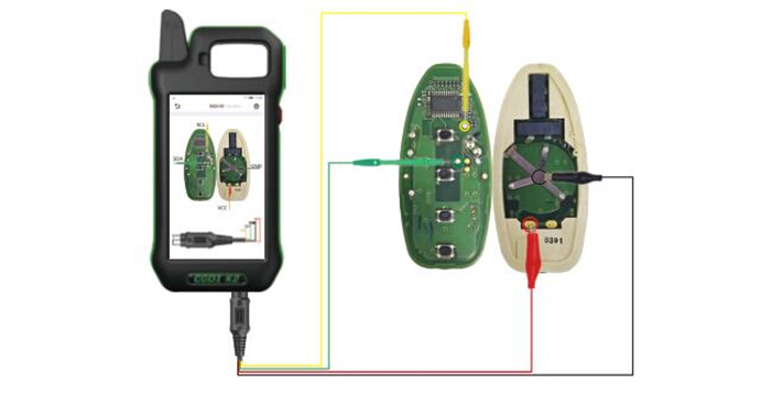 cgdi-k2-smart-key-tool-user-manual-7