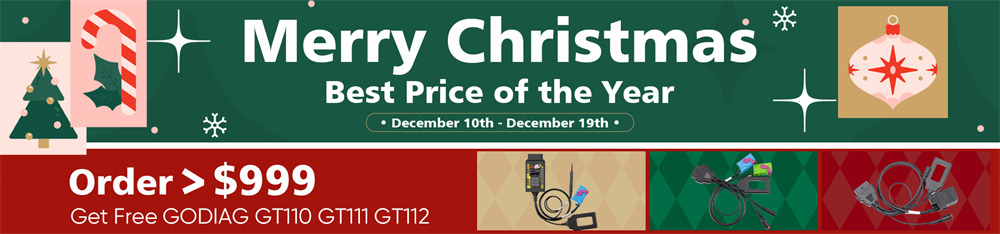 cgdishop.com christmas sale