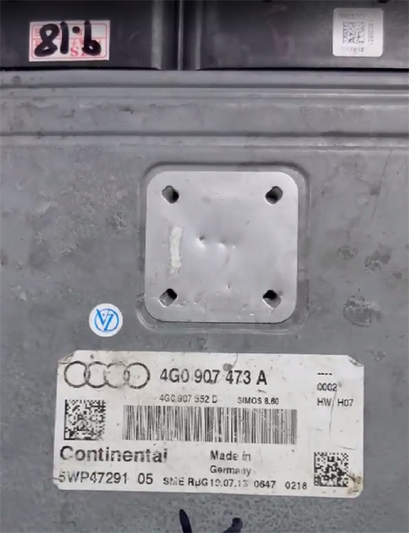 cg-fc200-clone-audi-simos8.6-tc1796-1