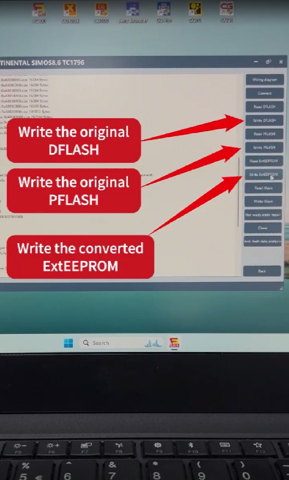 cg-fc200-clone-audi-simos8.6-tc1796-10