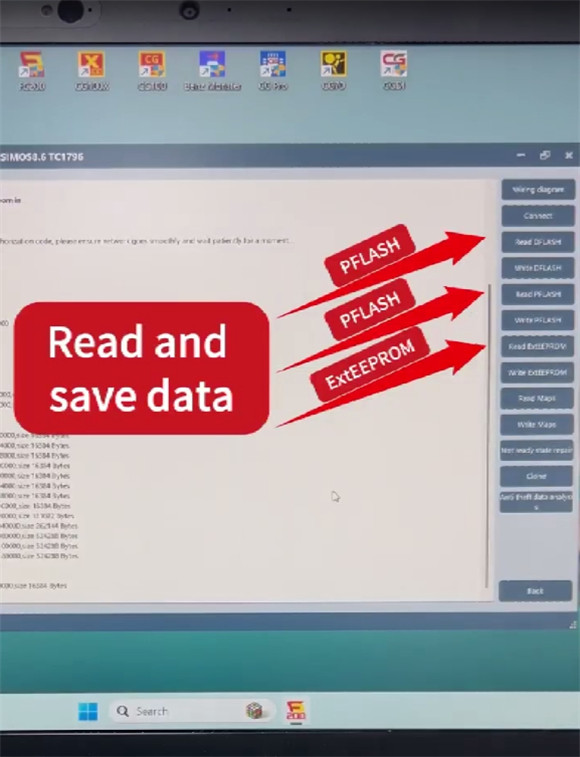 cg-fc200-clone-audi-simos8.6-tc1796-5