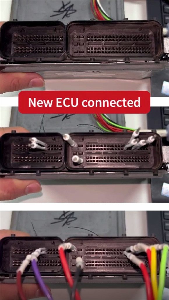 cg-fc200-clone-audi-simos8.6-tc1796-7