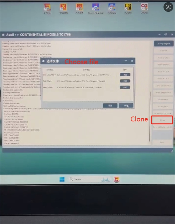 cg-fc200-clone-audi-simos8.6-tc1796-8