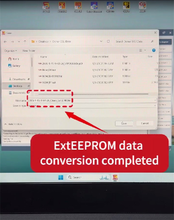 cg-fc200-clone-audi-simos8.6-tc1796-9