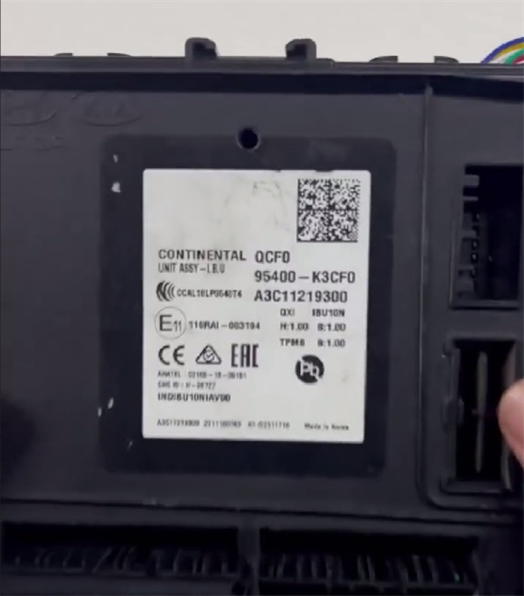 cg100x-clone-hyundai-venue-bladekey-r7f701033-1 cg100x-clone-hyundai-venue-bladekey-r7f701033-1