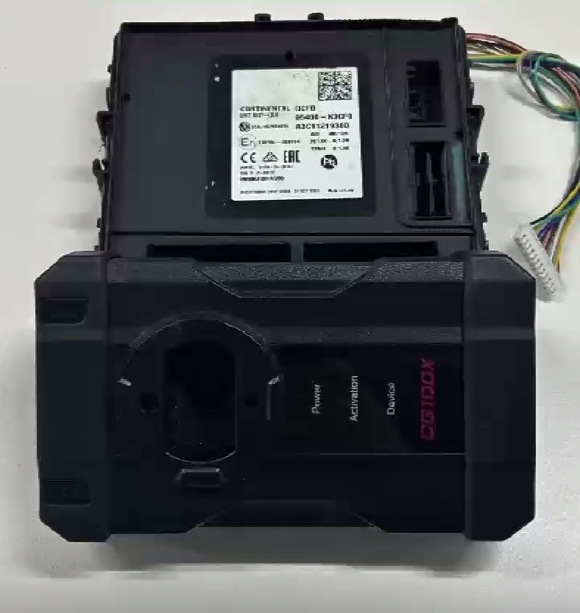 cg100x-clone-hyundai-venue-bladekey-r7f701033-2 cg100x-clone-hyundai-venue-bladekey-r7f701033-2