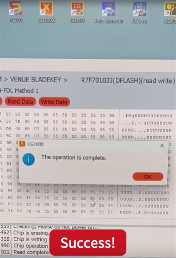 cg100x-clone-hyundai-venue-bladekey-r7f701033-3 cg100x-clone-hyundai-venue-bladekey-r7f701033-3