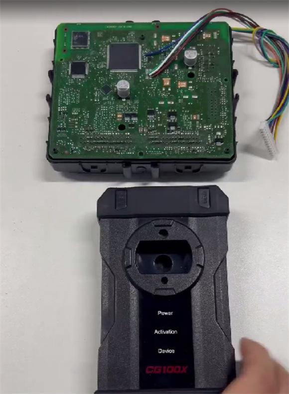 cg100x-clone-hyundai-venue-bladekey-r7f701033-4 cg100x-clone-hyundai-venue-bladekey-r7f701033-4