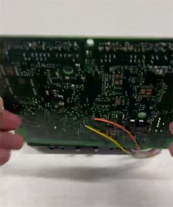 cg100x-clone-hyundai-venue-bladekey-r7f701033-5 cg100x-clone-hyundai-venue-bladekey-r7f701033-5