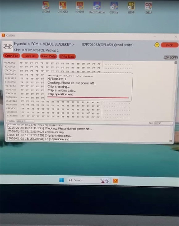 cg100x-clone-hyundai-venue-bladekey-r7f701033-8 cg100x-clone-hyundai-venue-bladekey-r7f701033-8