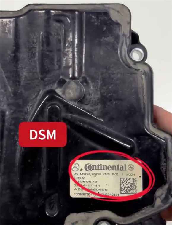 cgdi-mb-read-and-write-fbs4-dsm-1